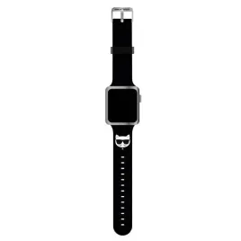 karl-lagerfeld-pasek-klawlslck-apple-watch-42-44-45mm-czarny-black-strap-si