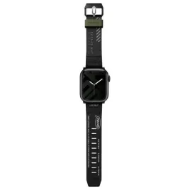 skinarma-pasek-shokku-apple-watch-45-44-42mm-czarny-black