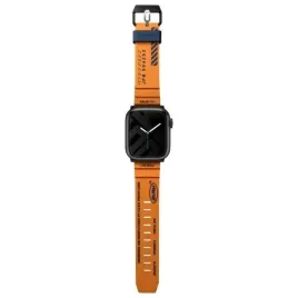 skinarma-pasek-shokku-apple-watch-45-44-42mm-pomaranczowy-orange