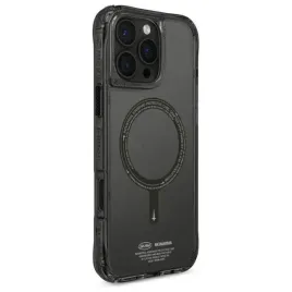 skinarma-etui-saido-iphone-16-pro-max-6-9-magnetic-charging-czarny-black
