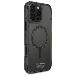 skinarma-etui-saido-iphone-16-pro-6-3-magnetic-charging-czarny-black