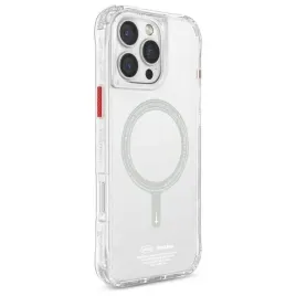 skinarma-etui-saido-iphone-16-pro-max-6-9-magnetic-charging-przezroczysty