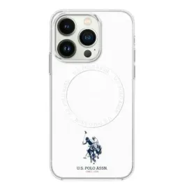 us-polo-ushmp16shocldpw-iphone-16-6-1-bialy-white-iml-ring-magsafe