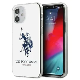 us-polo-ushcp12stpuhrwh-iphone-12-mini-54-bialy-white-shiny-big-logo