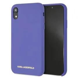 karl-lagerfeld-klhci61slvog-iphone-xr-hardcase-fioletowy-violet-silicone