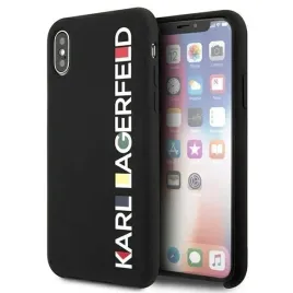 karl-lagerfeld-klhcpxbhwhbk-iphone-x-xs-hardcase-czarny-black-glossy-bauhau