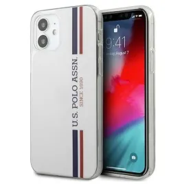 us-polo-ushcp12spcusswh-iphone-12-mini-54-bialy-white-tricolor-collection