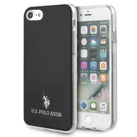 us-polo-ushci8tpubk-iphone-7-8-se-2020-se-2022-czarny-black-shiny