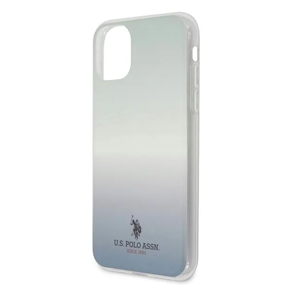 us-polo-ushcn61trdglb-iphone-11-niebieski-blue-gradient-pattern-collection-kolor-niebieski