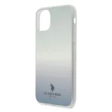 us-polo-ushcn61trdglb-iphone-11-niebieski-blue-gradient-pattern-collection-kolor-niebieski