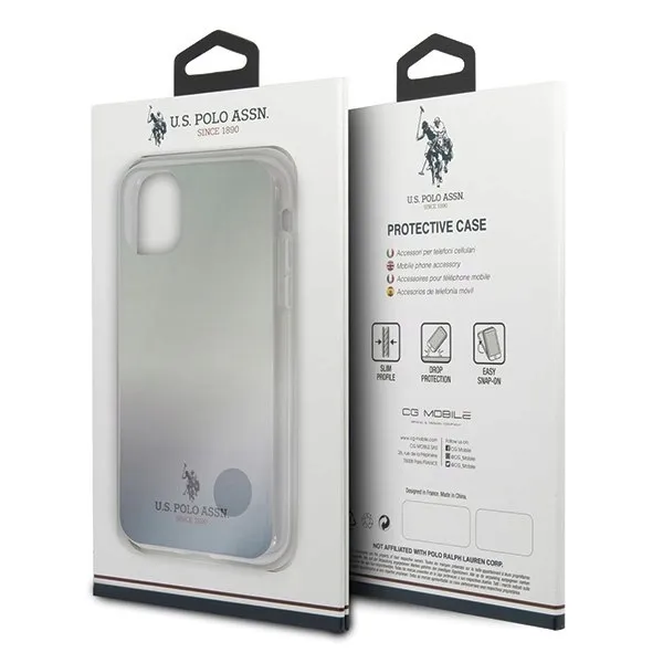 us-polo-ushcn61trdglb-iphone-11-niebieski-blue-gradient-pattern-collection-rozszerzenie-podstawka
