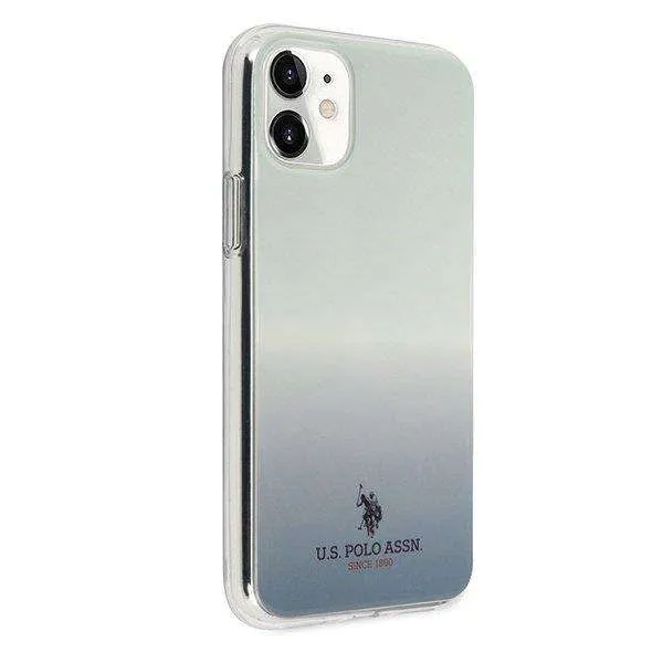 us-polo-ushcn61trdglb-iphone-11-niebieski-blue-gradient-pattern-collection-kod-producenta-3700740476475