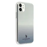 us-polo-ushcn61trdglb-iphone-11-niebieski-blue-gradient-pattern-collection-kod-producenta-3700740476475