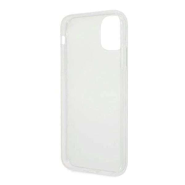 us-polo-ushcn61trdglb-iphone-11-niebieski-blue-gradient-pattern-collection-kolekcja-usp000026