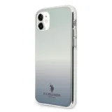 us-polo-ushcn61trdglb-iphone-11-niebieski-blue-gradient-pattern-collection-pasuje-do-modelu-iphone-11