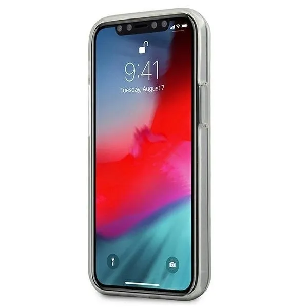 us-polo-ushcp12spcdgbr-iphone-12-mini-54-gradient-collection-material-tworzywo-sztuczne