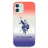 us-polo-ushcp12spcdgbr-iphone-12-mini-54-gradient-collection-kolekcja-pattern
