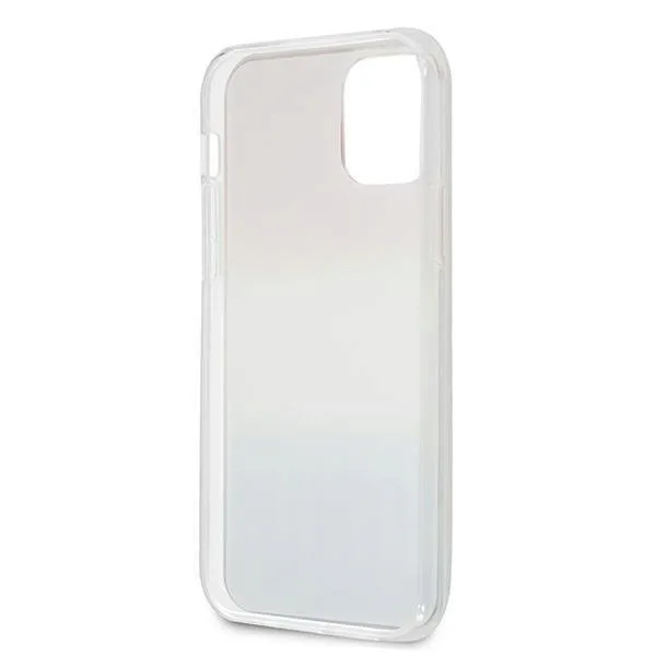 us-polo-ushcp12spcdgbr-iphone-12-mini-54-gradient-collection-pasuje-do-modelu-iphone-12-mini