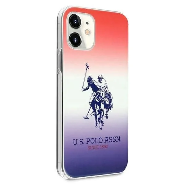 us-polo-ushcp12spcdgbr-iphone-12-mini-54-gradient-collection-stan-nowy-rozszerzenie-podstawka