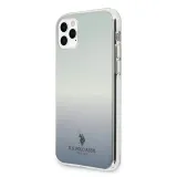 us-polo-ushcn65trdglb-iphone-11-pro-max-niebieski-blue-gradient-pattern-col-stan-nowy