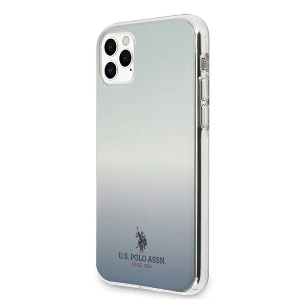 us-polo-ushcn65trdglb-iphone-11-pro-max-niebieski-blue-gradient-pattern-col