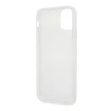 us-polo-ushcn65trdglb-iphone-11-pro-max-niebieski-blue-gradient-pattern-col-typ-plecki