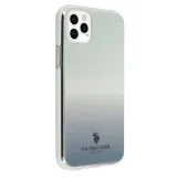 us-polo-ushcn65trdglb-iphone-11-pro-max-niebieski-blue-gradient-pattern-col-material-tworzywo-sztuczne