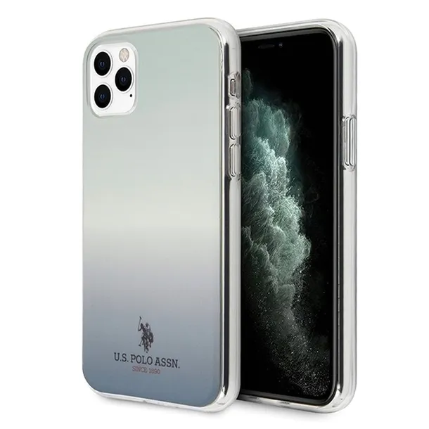 us-polo-ushcn65trdglb-iphone-11-pro-max-niebieski-blue-gradient-pattern-col-kod-producenta-usp000027