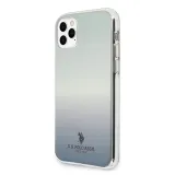us-polo-ushcn65trdglb-iphone-11-pro-max-niebieski-blue-gradient-pattern-col-kolekcja-usp000027