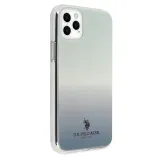 us-polo-ushcn65trdglb-iphone-11-pro-max-niebieski-blue-gradient-pattern-col-stan-nowy-kolor-niebieski