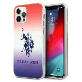us-polo-ushcp12mpcdgbr-iphone-12-12-pro-61-gradient-collection