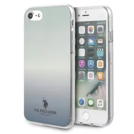 us-polo-ushci8trdglb-iphone-7-8-se-2020-se-2022-niebieski-blue-gradient-p