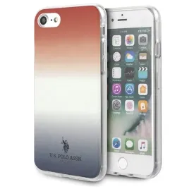 us-polo-ushci8trdgrb-iphone-7-8-se-2020-se-2022-czerwono-niebieski-blueandr