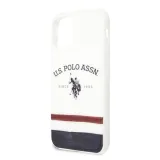 us-polo-ushcn65pcstrb-iphone-11-pro-max-bialy-white-tricolor-pattern-collec-kolor-wielokolorowy