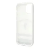 us-polo-ushcn65pcstrb-iphone-11-pro-max-bialy-white-tricolor-pattern-collec-typ-plecki