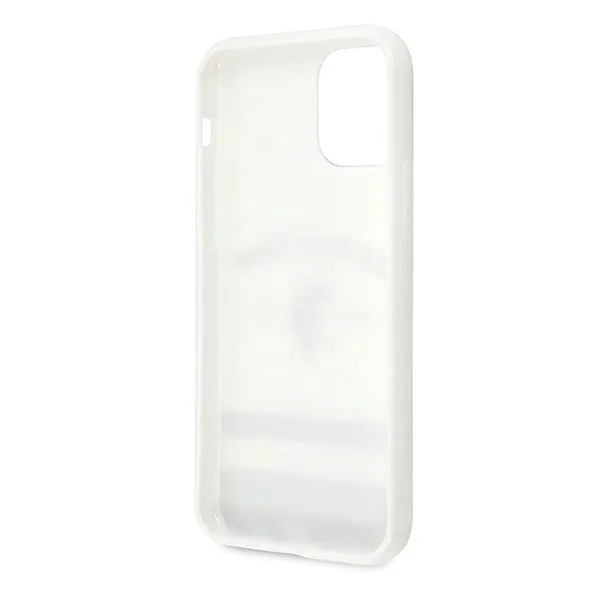 us-polo-ushcn65pcstrb-iphone-11-pro-max-bialy-white-tricolor-pattern-collec-stan-nowy
