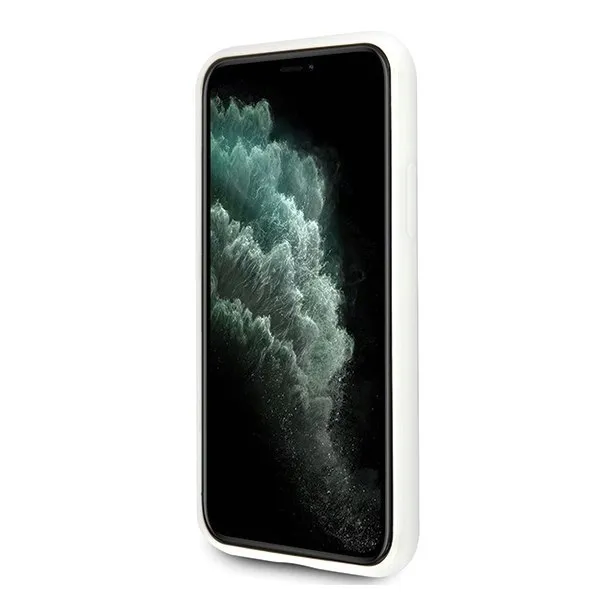 us-polo-ushcn65pcstrb-iphone-11-pro-max-bialy-white-tricolor-pattern-collec-rozszerzenie-podstawka