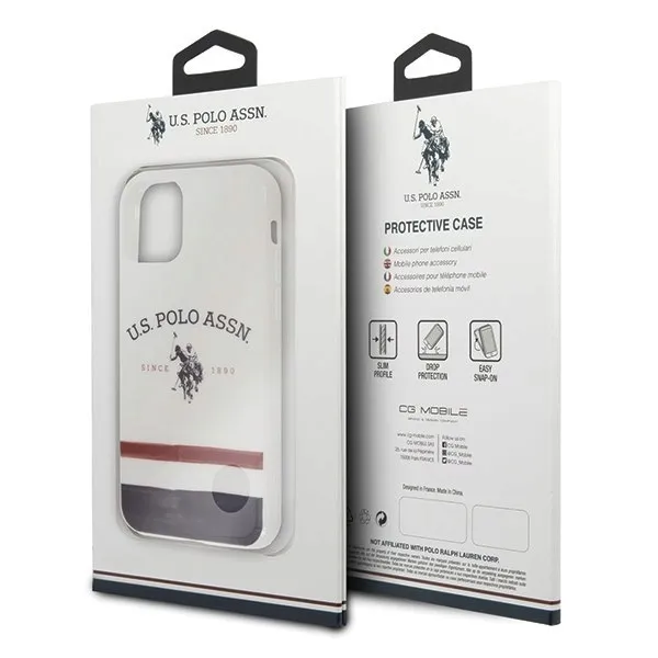 us-polo-ushcn65pcstrb-iphone-11-pro-max-bialy-white-tricolor-pattern-collec-funkcje-pochlanianie-wstrzasow