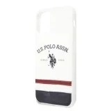us-polo-ushcn65pcstrb-iphone-11-pro-max-bialy-white-tricolor-pattern-collec-marka-bez-marki