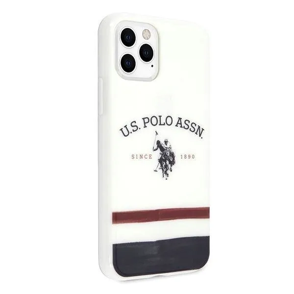 us-polo-ushcn65pcstrb-iphone-11-pro-max-bialy-white-tricolor-pattern-collec-kolekcja-usp000024