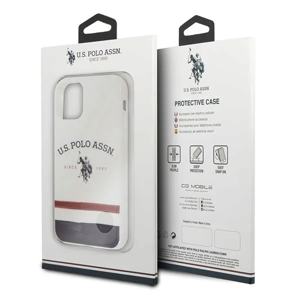 us-polo-ushcn65pcstrb-iphone-11-pro-max-bialy-white-tricolor-pattern-collec-pasuje-do-modelu-iphone-11-pro-max
