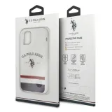 us-polo-ushcn65pcstrb-iphone-11-pro-max-bialy-white-tricolor-pattern-collec-pasuje-do-modelu-iphone-11-pro-max