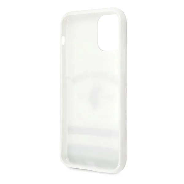 us-polo-ushcn65pcstrb-iphone-11-pro-max-bialy-white-tricolor-pattern-collec-stan-nowy-kolor-wielokolorowy