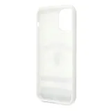 us-polo-ushcn65pcstrb-iphone-11-pro-max-bialy-white-tricolor-pattern-collec-stan-nowy-kolor-wielokolorowy