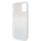 us-polo-ushcp12lpcdgbr-iphone-12-pro-max-67-gradient-collection-kod-producenta-usp000048