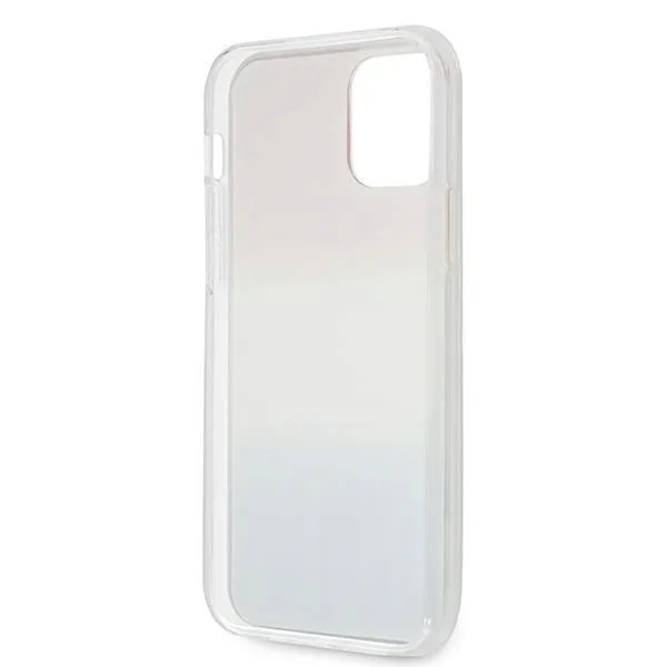 us-polo-ushcp12lpcdgbr-iphone-12-pro-max-67-gradient-collection