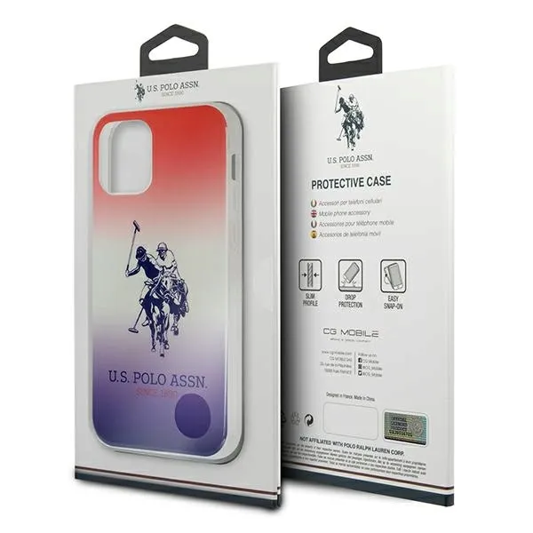 us-polo-ushcp12lpcdgbr-iphone-12-pro-max-67-gradient-collection-stan-nowy-typ-plecki