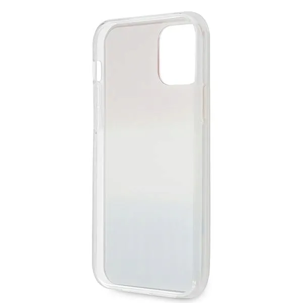 us-polo-ushcp12lpcdgbr-iphone-12-pro-max-67-gradient-collection-stan-nowy-kod-producenta-usp000048