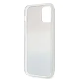us-polo-ushcp12lpcdgbr-iphone-12-pro-max-67-gradient-collection-stan-nowy-kod-producenta-usp000048