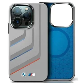 bmw-bmhmp16x23slig-iphone-16-pro-max-6-9-szary-grey-hardcase-silicone-turn